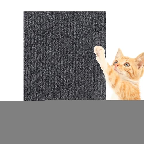 L̃XNb`}bgAL̃XNb`[}bg,L̃XNb`}bgg~O\ȔL}bgAJ[ybg~܂ - L̒܂ƂpbȟpA|XgAƋAL̖؂̒Ip̃tbg܂ƂJ[ybg