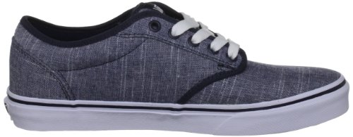 Image of Vans Unisex-Child High-top Trainers