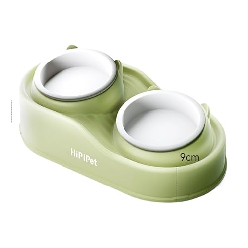 GUANGBOMCN ybgp{E ]|h~ 퐻_u{E Lq q d GTM M ~ߒ ȒP yS11F&fUCI\z (Ύq)