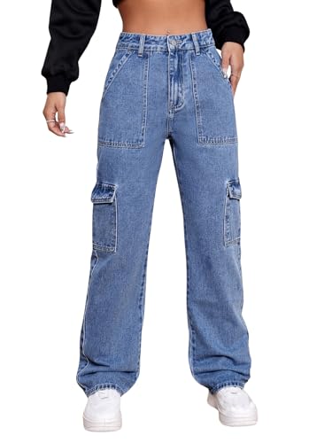 Image of Women Jeans || Jeans for Women || Stylish Jeans for Women (Q 01-02)