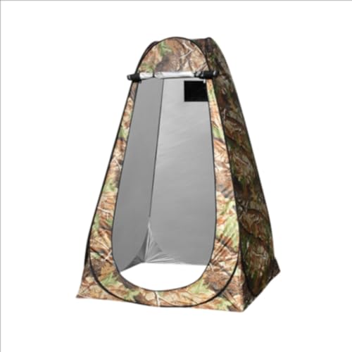 ւeg ȈՃV[[ Xߎ gC AEghA C Ȃ vCoV[eg r[`eg ȒP݉c y RpNg ܂肽 (VO[-3̑,t̖)