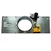 iVAC Pro 6" Metal Automated Dust Collector Blast Gate