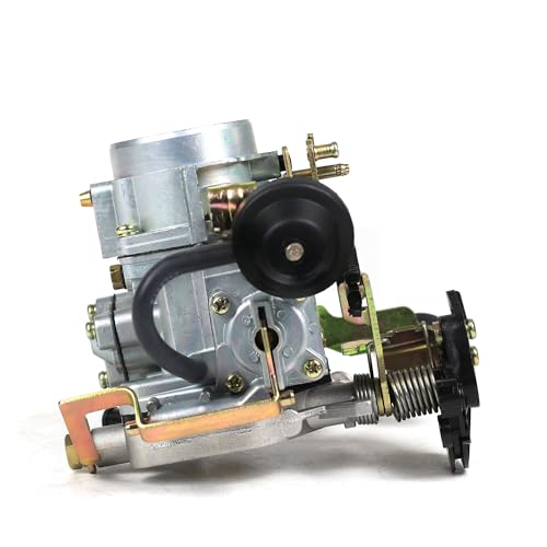 Carburateur pour Peugeot 205 de 1983 à 1998 pièce de rechange moteur essence
