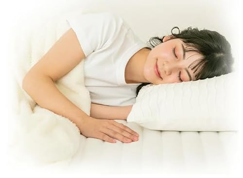 Mattress topper, single [4]