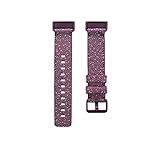 Fitbit