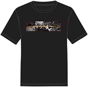 原辰徳記念Tシャツ 41imQTDoR6L._AC_UF350,