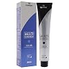 Tocco Magico Multi Complex Permanet Hair Color - 8 Light Blond Hair Color Unisex 3.38 oz