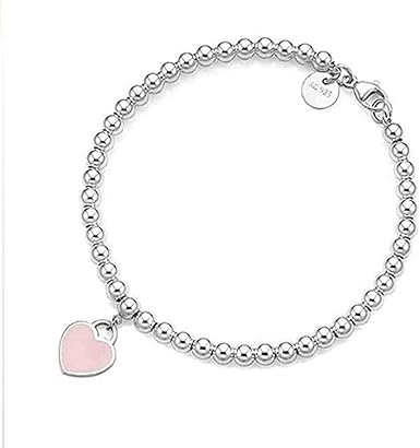 amazon tiffany bracelet