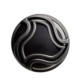 DeMarini 2026 Voodoo® One (-3) BBCOR Baseball Bat -34"/31oz - Image 7