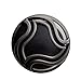 DeMarini 2026 Voodoo® One (-3) BBCOR Baseball Bat - 32