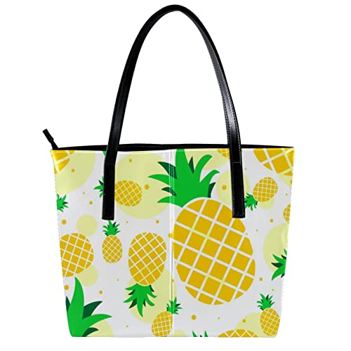 Sac fourre-tout artistique patchwork pour exprimer votre créativité - 2