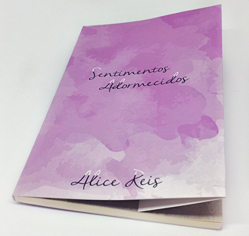 Sentimentos Adormecidos