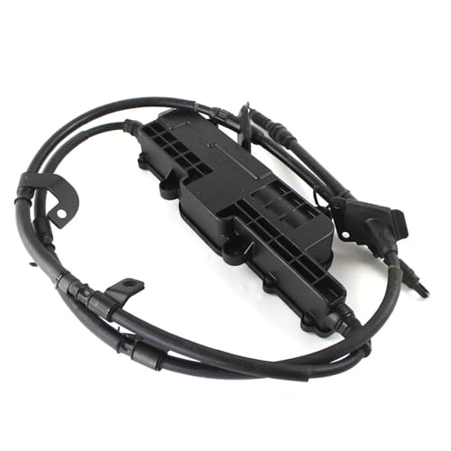 Freno de mano eléctrico 59700B8800 para Hyundai Santa Fe
