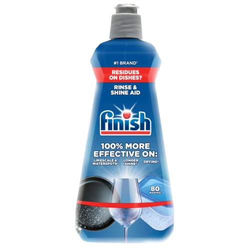 FINISH BRILLANTATE 400ml 3, – Ansicht 1
