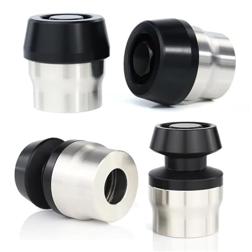 Vis support roue moto pour éviter les casses de carter - 4