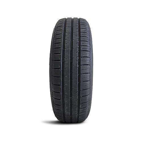 Pneu 195/65R15 91H EL601 Invovic