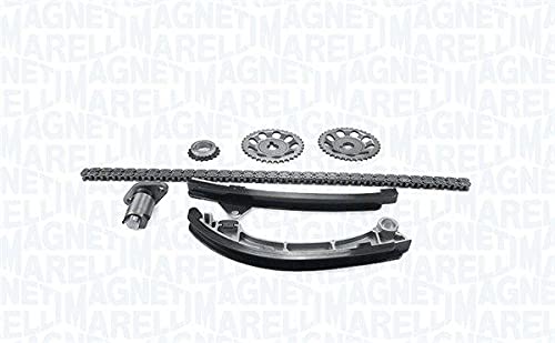 Magneti Marelli 341500000230 Kit Catena Distribuzione