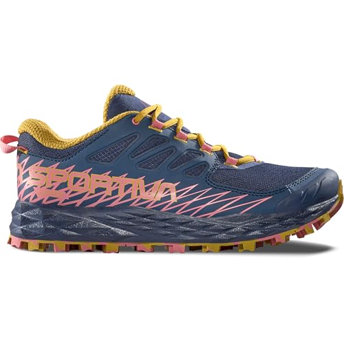 Chaussures LA SPORTIVA Femmes Lycan GTX de trail imperméables