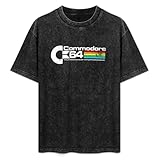 Personalized design makes you different