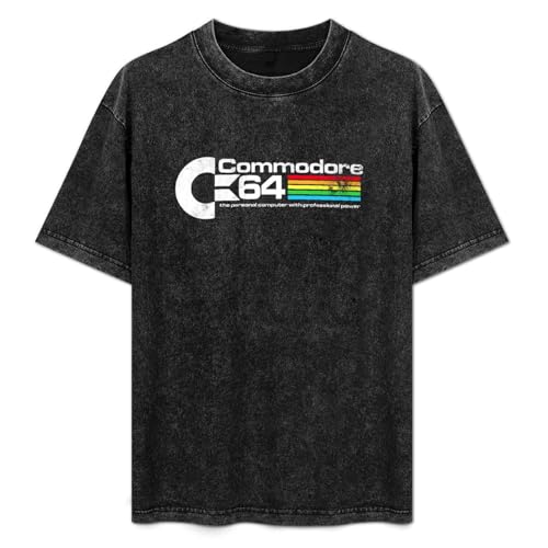 Personalized design makes you different