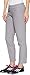 adidas Golf Women's Ultimate Adistar Ankle Pants, Small, Grey Three