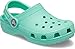 Crocs Classic Kids Clog, Pistachio, 29/30 EU