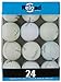 Reload Recycled Golf Balls (24-Pack) of Titleist Golf Balls