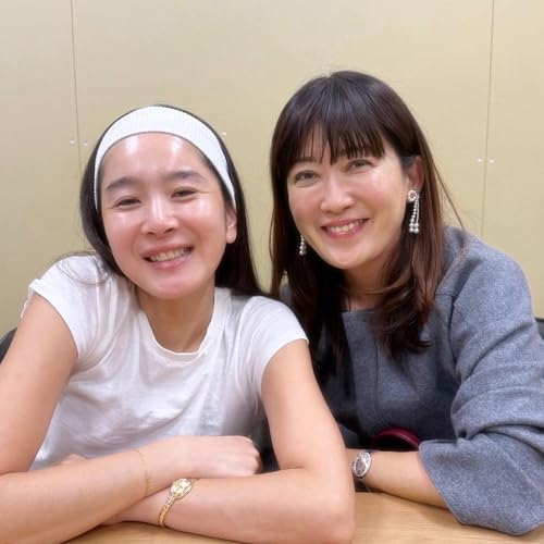 【dodo on air#29】fashion director/ エッセイスト 龍淵絵美さん登場！