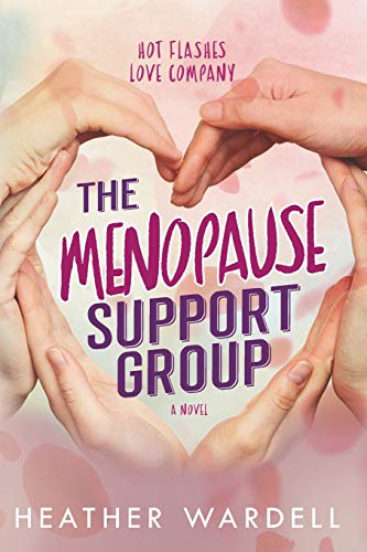 The Menopause Support Group (Toronto Collection)