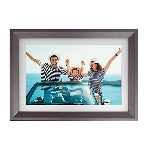 Top 10 Digital Photo Frame App of 2022 Katynel