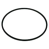 Sta-Rite Pump Dura-Glas II/Max-E-Glas II Diffuser O-Ring