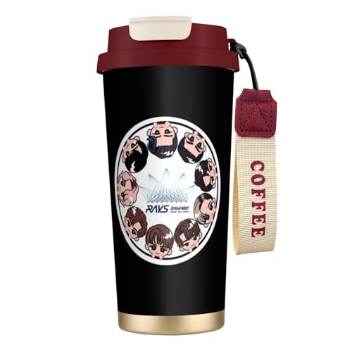 ^u[ Xm[} Snowman ڍ@ vԑ nđ ObY  R[q[Jbv RrjJbv XeX{g ۉۗ Xg[t ^ ڃhbv e  v[g