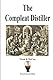 The Compleat Distiller: Revised Second Edition