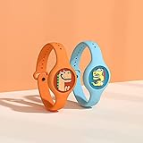 ★ Adecuado para que los niños lo usen para actividades al aire libre.