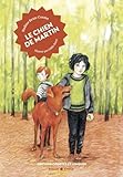 Editions courtes et longues