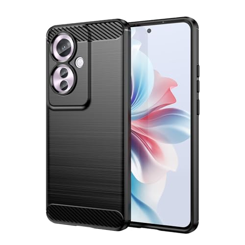yUNEEDzOPPO Reno11 A 5G p X}zP[X Reno11a 5G p P[X Jo[ P[X Yf@ۃJo[ (f/TPU) wh~ ~ ^ y ϏՌ ȈՒE \tgP[X J[F