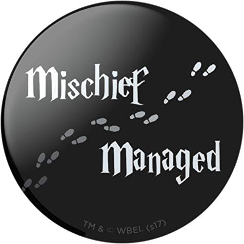 PopGrip PopSockets : évitez les chutes de votre smartphone avec ce support