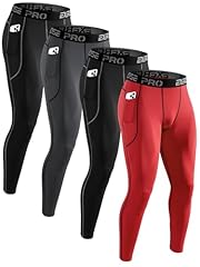 Black/Dark Gray/Black/Red