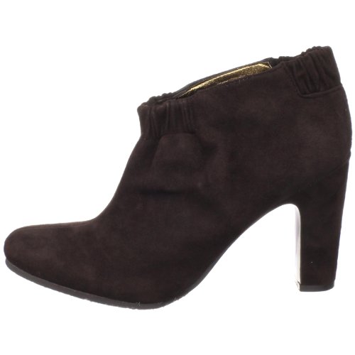 Image of Sam Edelman Women's Simone Sneaker