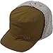 Outdoor Research Whitefish Hat
