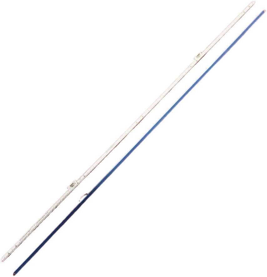 Compatible Backlight Strip 84LED 65C631 65C815 7016 84EA 65HR710S84A2 V0 Enhanced(5 KIT)