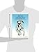 Dog Designs: Patterns for Craftspeople and Artisans