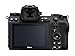 Nikon Z7 II Mirrorless Camera Body (45.8 megapixel, Ultra wide ISO, 10 fps Continuous Shooting, Duel Processor, Duel Card Slots)