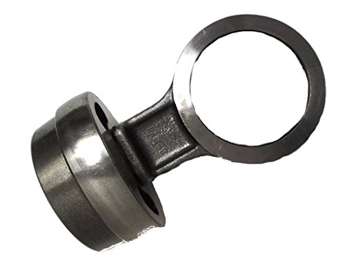 RECMAR paf25 - 05020310 contrappeso Yamaha