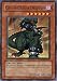 Yu-Gi-Oh! - Gravi-Crush Dragon (DP07-EN011) - Duelist Pack 7 Jesse Anderson - Unlimited Edition - Common