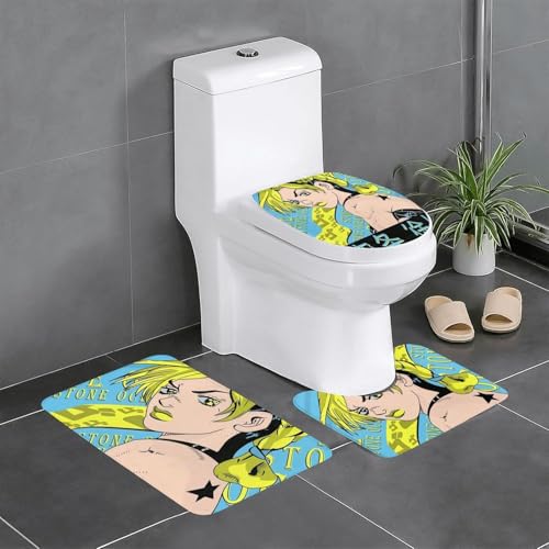 WW̊Ȗ` 3_Zbg t^Jo[ ֍Jo[ U^ O^ @ ~ ʗp^ z 􂦂    킢 40x60cm