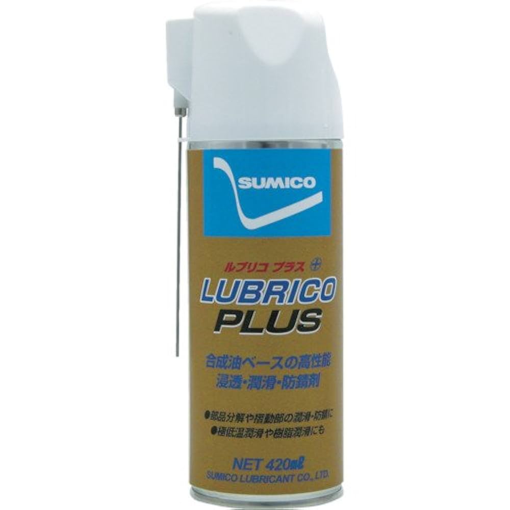 レウコフィルム　シルバーリーフ　/ 597 Longfield 30-Spline Gun Drilled Super Set