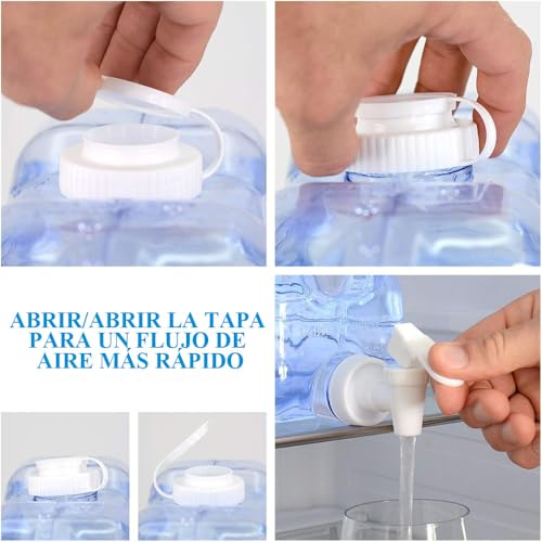 Listado de Refrigerador Daewoo 11 Pies Con Despachador de Agua los 5 más buscados. 24 Refrigerador Daewoo 11 Pies Con Despachador de Agua marca MSUNGFIVA (3)