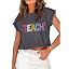 Colorful Teach