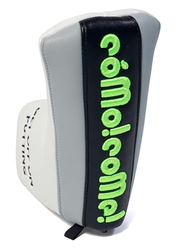 RR[ St p^[Jo[ t@Xi[ wbhJo[ como!come! S ؂ւ XRbeBL IfbZC Ή (plOEzCg)